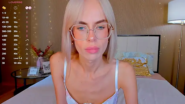 bellatip