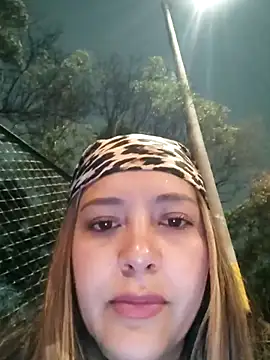 alana_69 webcam