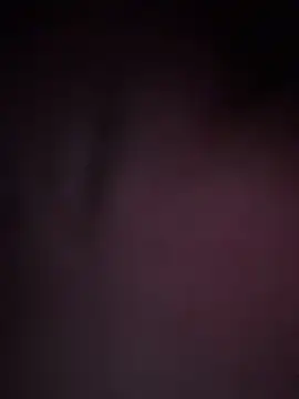 lunagirl13's live cam