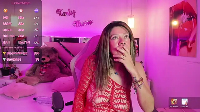 Karly_moon webcam