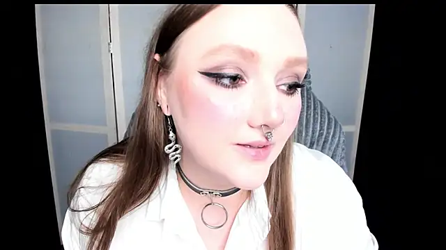 YourDyingBride