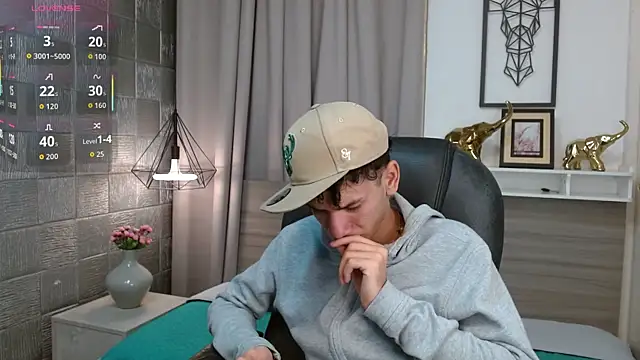 JDWhite18