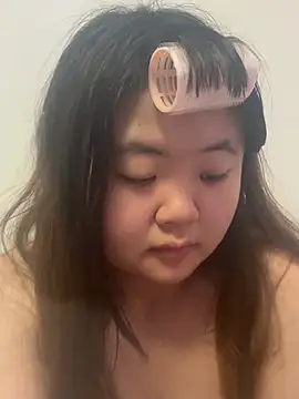 Azz_PinkLady