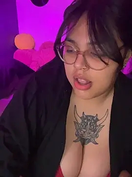 miacanela_xo webcam