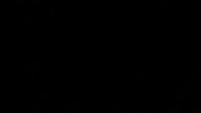 candy_mature_ webcam