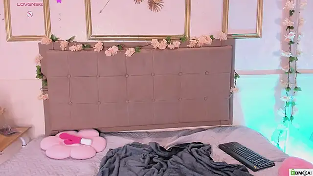 amandalee01 webcam