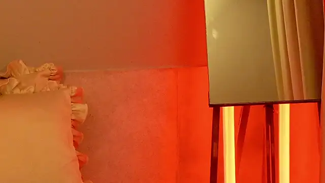 xbigpeach webcam