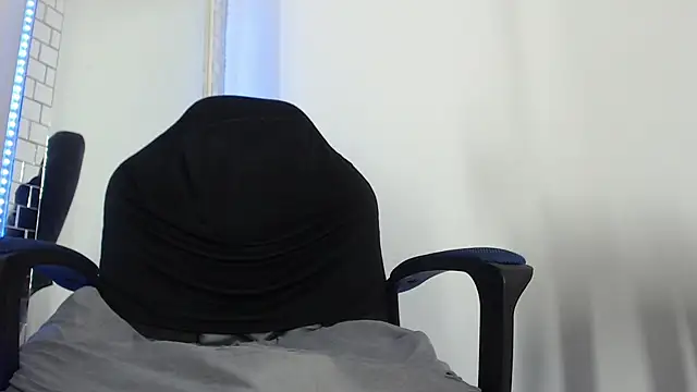 Nash_fit18 webcam