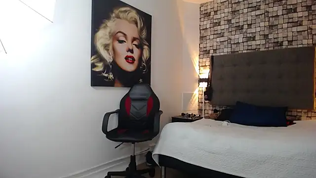 Juan_123__ webcam