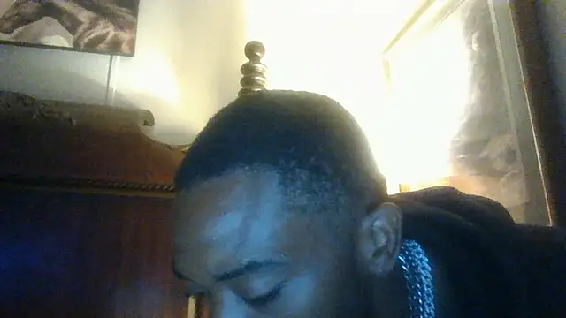 stressrliver88 webcam