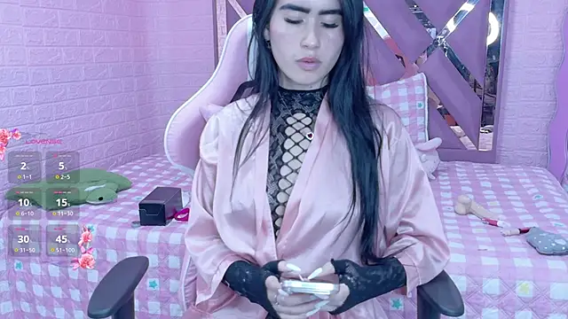 Lexy_Dumoun_