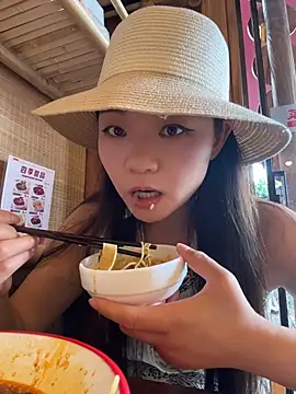 xiaochengzi505 (F milf) - #69-position #ahegao #asian #asian-blowjob #asian-deepthroat #asian-milfs #blondes #blondes-blowjob #blondes-milfs #blowjob #blowjob-ahegao #blowjob-milfs #cam2cam #camel-toe #chinese #cooking #corset #cowgirl #deepthroat #deepthroat-blowjob #deepthroat-milfs #deluxe-cam2cam #dirty-talk #doggy-style #emo #facesitting #fingering #fingering-asian #fingering-milfs #footjob #hd #heels #interactive-toys #interactive-toys-milfs #lovense #luxurious-privates #luxurious-privates-asian #luxurious-privates-milfs #masturbation #medium #medium-hair #milfs #mobile #mobile-milfs #nylon #oil-show #orgasm #orgasm-milfs #sexting #shower #small-audience #smoking #squirt #squirt-asian #squirt-milfs #striptease #striptease-asian #striptease-milfs #titty-fuck #topless #topless-asian #topless-milfs #upskirt