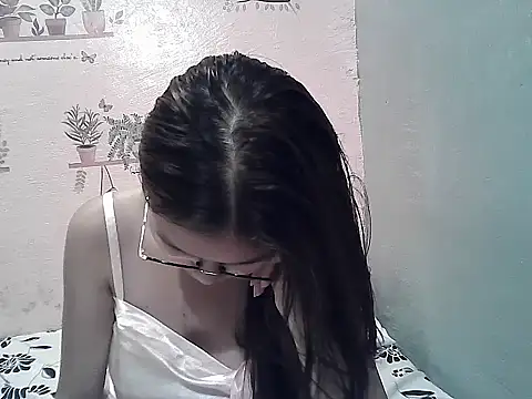 ClassyCrushpinay webcam
