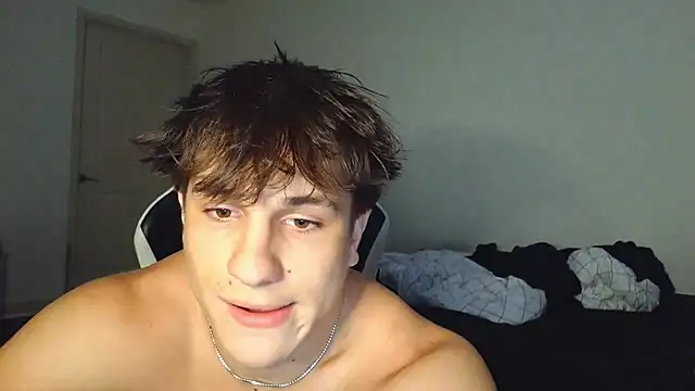 TheJaceRyder webcam