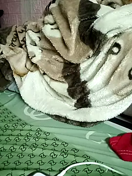 Heni_sweet webcam