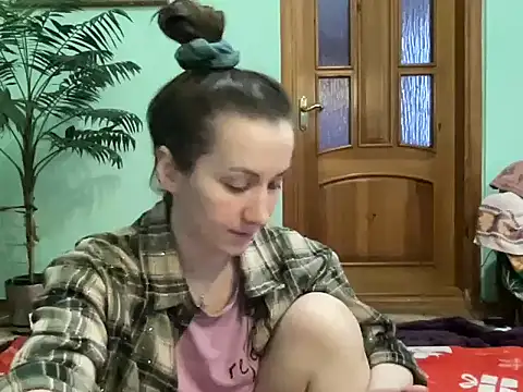 AngelTough20 webcam