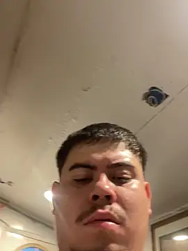 whitechocolatecandy1