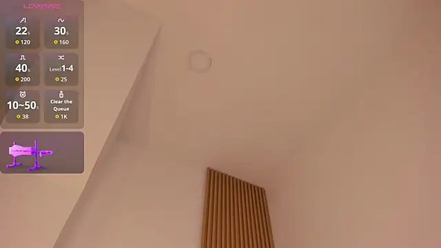 Mara_Betancurt