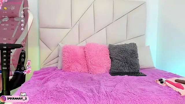 Imhann3