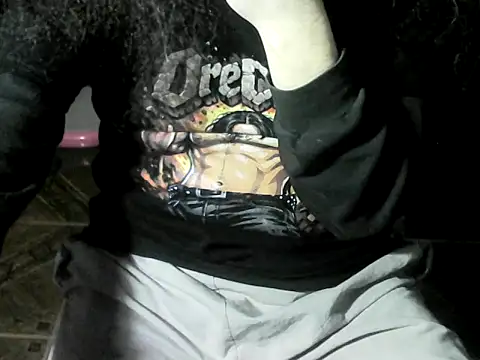 OreCam