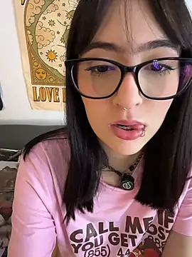 HinaSweet