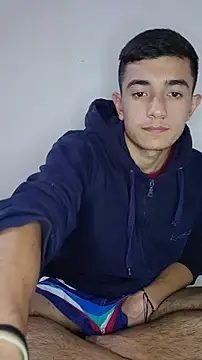 Thick_Cock