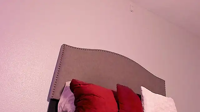 yiauana webcam