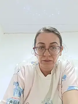 miss_hanna07 webcam