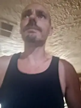 DaddyAndSplashQueen webcam