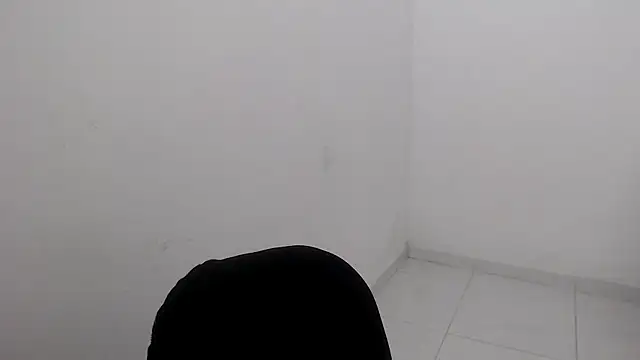 estefania224 webcam