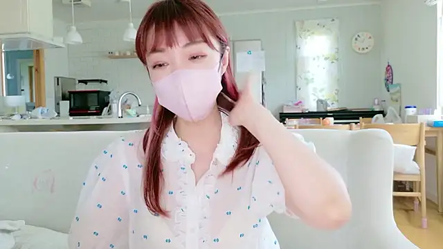 webcam sex porn SUZU 1201