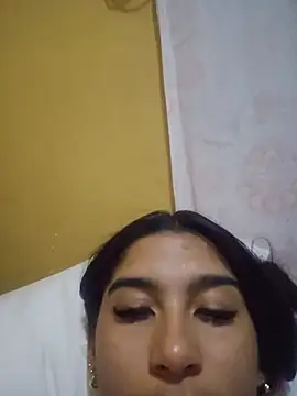 skinnyrox webcam