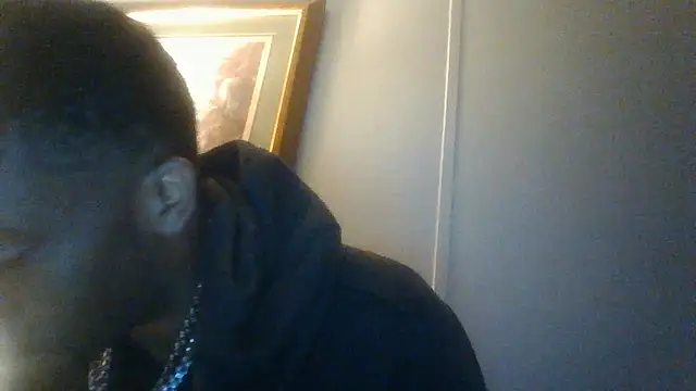 stressrliver88 webcam