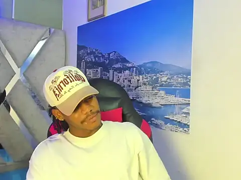 axel_silva4 webcam