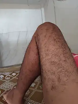 INDIAN_CHEESY-BOSS webcam