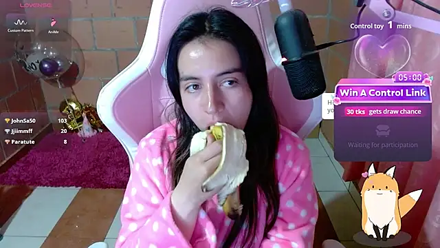 Maggie_Fox3