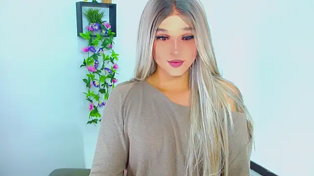 TaylorMon webcam