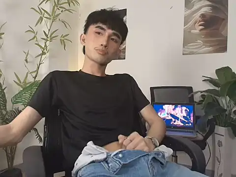twink_pinoy webcam