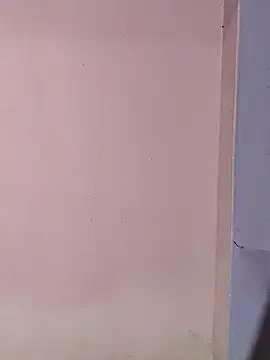 hotbhabhi011 webcam