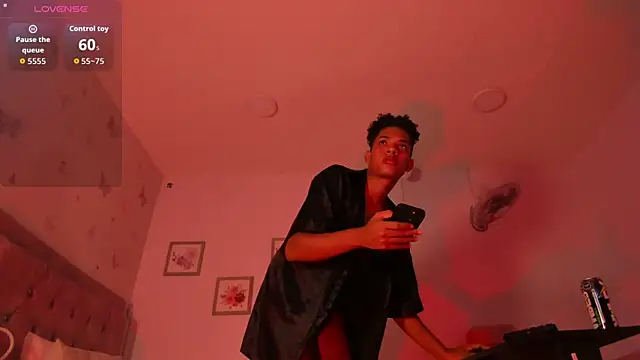 Jack_Rusel webcam