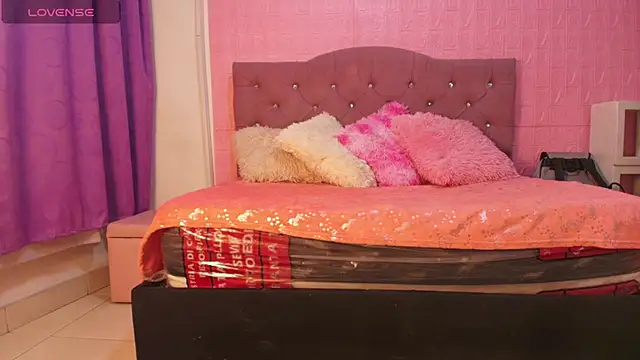 Slut_Nasty webcam