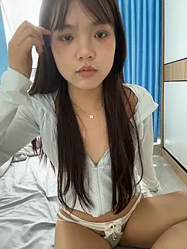 ela_sisi webcam