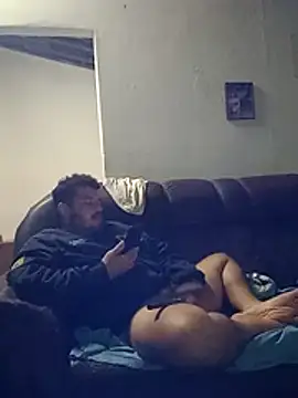 tarra122 webcam