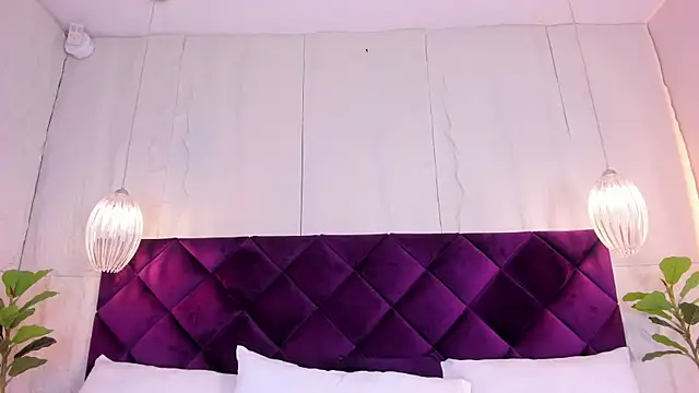 _BunnyNaugthy webcam