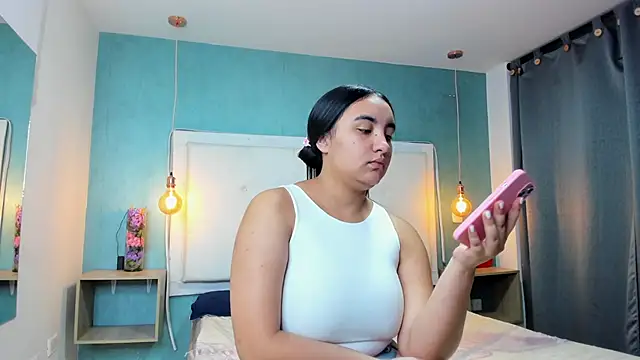 DominikDiaz