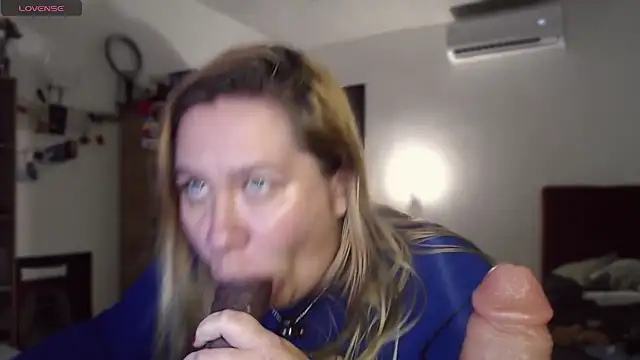 Enotika