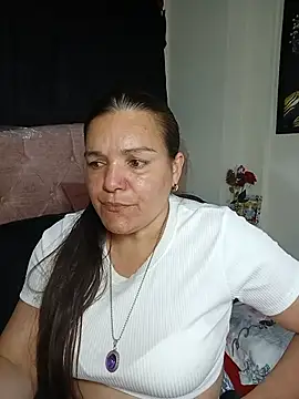 Zuleyka_69 webcam