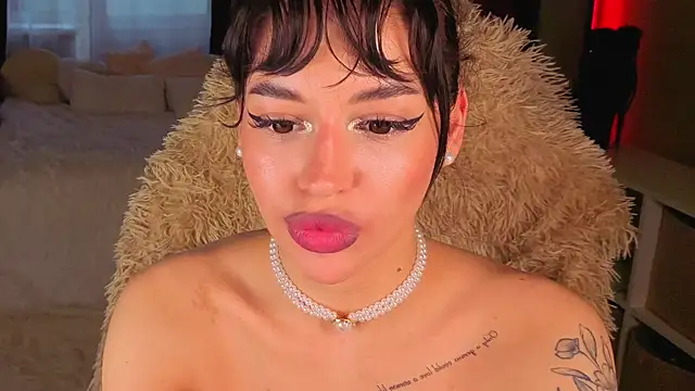 Regina_Amour