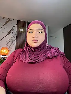 sweetmuslim01