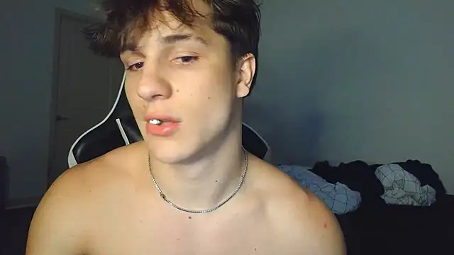 TheJaceRyder webcam